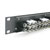 CANFORD 4.1mm CONNECTION PANEL PA1/114