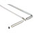CANFORD 4.1mm CONNECTION PANEL Lacing and earthing bar kit