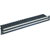 SIGNEX CPJ48J Isopatch jackfield, rear jacks