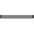 SIGNEX CPJ48T Isopatch jackfield, rear solder