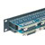 SIGNEX JACKFIELDS AND AUDIO CONNECTOR PANELS
