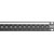 SIGNEX CPM22M MIDI panel, rear DIN