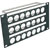 Panels, Universal Series