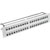 Patch panels, data