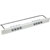 Patch panels, Firewire