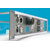 UNIVERSAL MODULAR CONNECTION PANELS