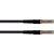 CANFORD MUSA HD 3Gb/s 1080p PATCHCORDS