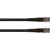BNC PATCHCORDS