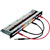 Neutrik B-gauge jackfields