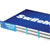 SWITCHCRAFT STUDIOPATCH 6425 EZ NORM Bantam jackfield, 32 channel, 25 D-sub