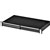 SWITCHCRAFT TTEZN10SLB EZ NORM BANTAM JACKFIELD 2x48 nickel jacks