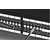 SWITCHCRAFT EZ NORM BANTAM JACKFIELD