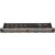 NEUTRIK NPPA-TT-PT Bantam jackfield