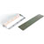 NEUTRIK NPP-C Jackfield metal dust cover