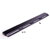 NEUTRIK NPPA-S Strain relief bar