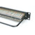 Audio jackfields & patch panels