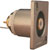 CANARE UNIFIED SERIES FLUSH MOUNT CONNECTORS
