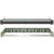 GHIELMETTI CSF 1X 48 AV 3/1 D25S F (with white normalling plugs)