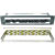 Patch panels, audio