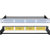GHIELMETTI ASF 1X 32 AV 3/1 LA M Blueline, with designation strips and lacing bar