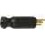GHIELMETTI PATCHCORD PLUG Mono