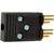 GHIELMETTI PATCHCORD PLUG Stereo