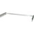 GHIELMETTI LACING BAR