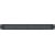 GHIELMETTI PLUG PARK 2 X 32 Anthracite