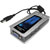 PC audio & video interfaces