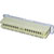 TUK 237A-S Module, grey base with cream housing