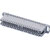 TUK 237B Module, grey base with grey housing