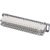 TUK ABS Module, grey base with white housing