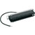 TUK 237D Module, black