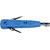 TUK Inserter tool 2A
