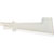 TUK Disposable insertion tool