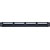 MATRIX CAT5E RJ45 PATCH PANEL 1U 24 way, unshielded, vertical termination