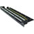 MATRIX CAT5E RJ45 PATCH PANELS