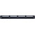 MATRIX CAT6 RJ45 PATCH PANEL 1U 24 way, unshielded, vertical termination