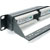 TUK RJ45 PATCH PANELS