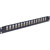 Ethernet patch panels