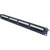 TUK CAT6 RJ45 PATCH PANELS