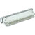 KRONE ABS Module