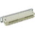 KRONE 237A Module