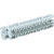 KRONE 241A Module