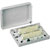 KRONE CONNECTION BOX 201D