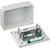 KRONE CONNECTION BOX 220A