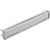 KRONE Label holder 51A