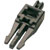 KRONE Dis-peg 23A