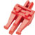 KRONE Blind peg 24A