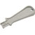KRONE Disposable insertion tool